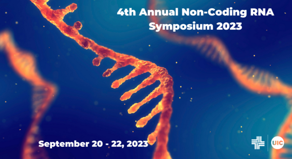 4th Annual Non-Coding RNA